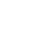 star--v1
