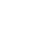 static-view-level1
