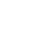 stomach-pain