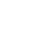 Strategy Icon