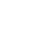 submit-for-approval