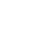 Sol