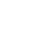 tar