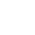 Our Mission Icon
