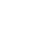 Number of Experts