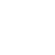 technical-support