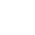 Khemah
