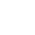 time_2