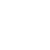 Japan Icon