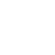 feature-icon