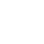 Flatbed