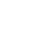 Tutor Icon