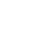 Uber Icon