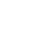 Building and Construction Workers Act icon