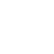 Family Icon