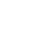 Live Icon
