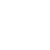 external-vip-night-party-flatart-icons-solid-flatarticons