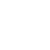 Oeil