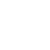 Two open hands with a small heart between them, symbolizing the compassion and connection that defines palliative care.
