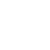 feature-icon