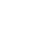 windows10-personalization