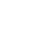 wordpress--v1