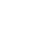 RPA