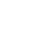 Yahoo
