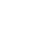 youtube-squared