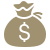 Retorno financeiro
