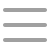 menu--v6