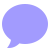 Speech Icon