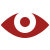 EMDR Icon