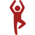 Mind-Body