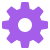Automation