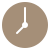 Horloge