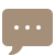 SMS