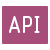 API Integrations Icon