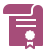 Sign Up Icon