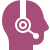 Account Manager Icon