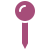 Tracking Icon