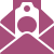 Payment Icon