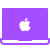 Mac