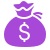 investor