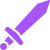 SWORD