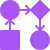 automation