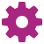 Solution Icon