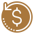 Easy Returns Icon