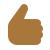 Trust Icon