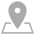 Address